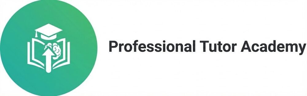 Professional Tutor Academy